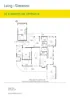 29 Elowera Road, Armidale, NSW 2350-Floorplan