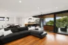 29 Elvina Avenue, Newport, NSW 2106-Image