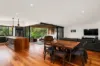 29 Elvina Avenue, Newport, NSW 2106-Image