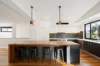 29 Elvina Avenue, Newport, NSW 2106-Image