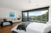 29 Elvina Avenue, Newport, NSW 2106-Image