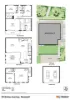 29 Elvina Avenue, Newport, NSW 2106-Floorplan