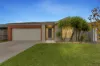 29 Elwood Avenue, Pakenham, Vic 3810