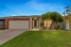 29 Elwood Avenue, Pakenham VIC 3810-Image