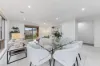 29 Elwood Avenue, Pakenham, Vic 3810-Image