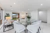 29 Elwood Avenue, Pakenham VIC 3810-Image