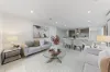 29 Elwood Avenue, Pakenham, Vic 3810-Image