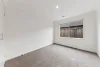29 Elwood Avenue, Pakenham VIC 3810-Image