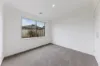 29 Elwood Avenue, Pakenham, Vic 3810-Image