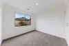 29 Elwood Avenue, Pakenham VIC 3810-Image