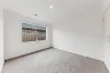 29 Elwood Avenue, Pakenham VIC 3810-Image