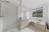 29 Elwood Avenue, Pakenham, Vic 3810-Image