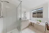 29 Elwood Avenue, Pakenham VIC 3810-Image