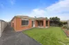 29 Elwood Avenue, Pakenham, Vic 3810-Image