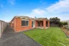29 Elwood Avenue, Pakenham VIC 3810-Image
