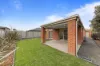 29 Elwood Avenue, Pakenham, Vic 3810-Image