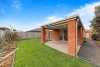29 Elwood Avenue, Pakenham VIC 3810-Image