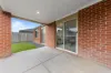 29 Elwood Avenue, Pakenham, Vic 3810-Image