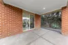 29 Elwood Avenue, Pakenham, Vic 3810-Image