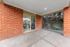 29 Elwood Avenue, Pakenham VIC 3810-Image