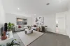 29 Elwood Avenue, Pakenham, Vic 3810-Image