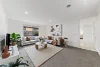 29 Elwood Avenue, Pakenham VIC 3810-Image