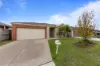 29 Elwood Avenue, Pakenham, Vic 3810-Image