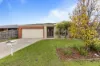 29 Elwood Avenue, Pakenham, Vic 3810-Image