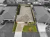 29 Elwood Avenue, Pakenham, Vic 3810-Image