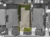 29 Elwood Avenue, Pakenham, Vic 3810-Image