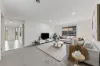 29 Elwood Avenue, Pakenham, Vic 3810-Image