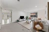 29 Elwood Avenue, Pakenham VIC 3810-Image