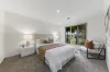 29 Elwood Avenue, Pakenham, Vic 3810-Image