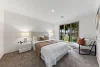29 Elwood Avenue, Pakenham VIC 3810-Image