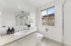 29 Elwood Avenue, Pakenham, Vic 3810-Image