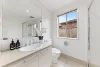 29 Elwood Avenue, Pakenham VIC 3810-Image