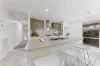29 Elwood Avenue, Pakenham, Vic 3810-Image