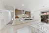 29 Elwood Avenue, Pakenham VIC 3810-Image