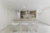 29 Elwood Avenue, Pakenham, Vic 3810-Image