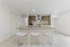 29 Elwood Avenue, Pakenham VIC 3810-Image