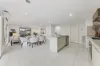 29 Elwood Avenue, Pakenham, Vic 3810-Image