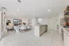 29 Elwood Avenue, Pakenham VIC 3810-Image