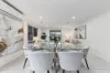 29 Elwood Avenue, Pakenham, Vic 3810-Image