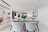29 Elwood Avenue, Pakenham VIC 3810-Image