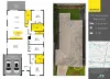 29 Elwood Avenue, Pakenham, Vic 3810-Floorplan