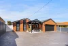 29 Elystan Road, Altona Meadows, Vic 3028