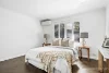 29 Elystan Road, Altona Meadows, Vic 3028-Image