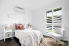29 Elystan Road, Altona Meadows, Vic 3028-Image