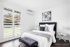 29 Elystan Road, Altona Meadows, Vic 3028-Image