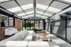 29 Elystan Road, Altona Meadows, Vic 3028-Image